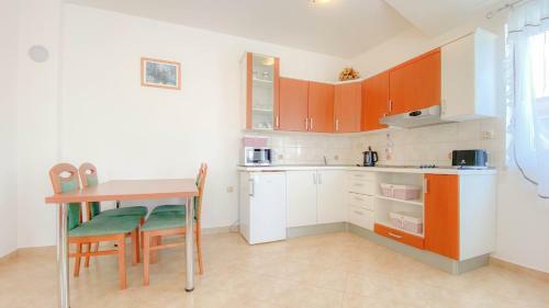 Apartamento Villa Fiorella