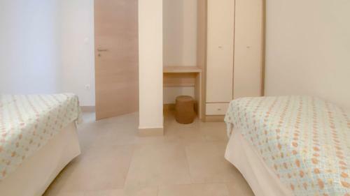Apartamento Villa Fiorella