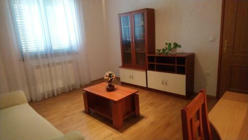 Apartman Dino