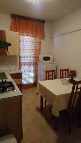 Apartman Dino