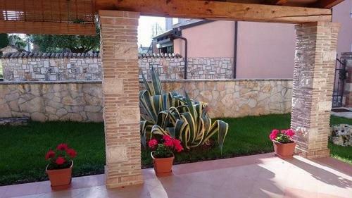 Apartamento Haus Marcela