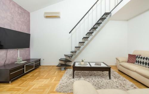 Apartment Mia