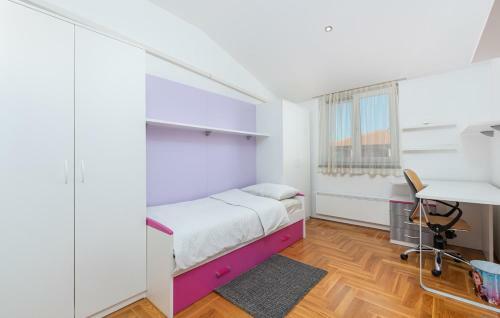 Apartment Mia