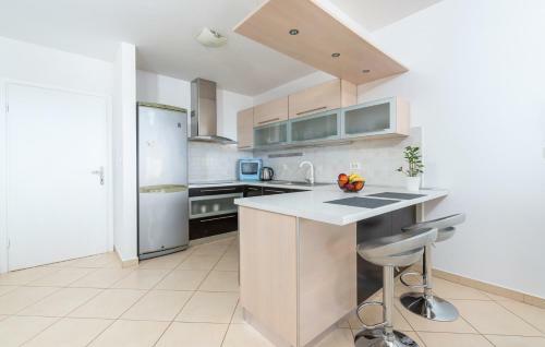 Apartment Mia
