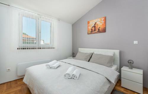 Apartment Mia
