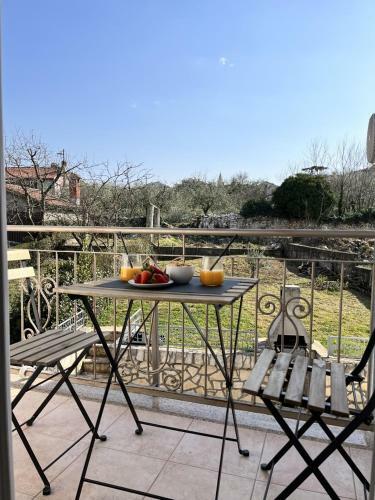 Apartment Lorun 47
