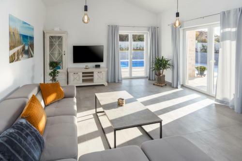 Villa Camelia