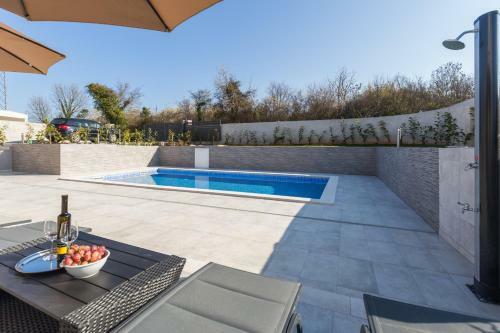 Villa Camelia