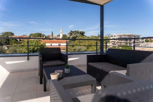 Apartamento App Chriss