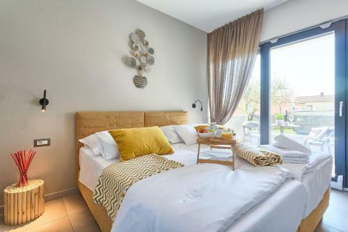 Villa Grande