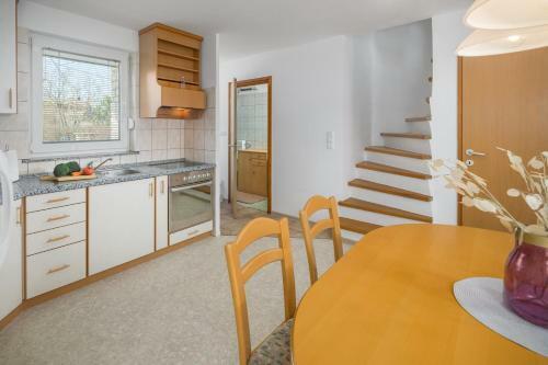 Apartment Mirna In Tar