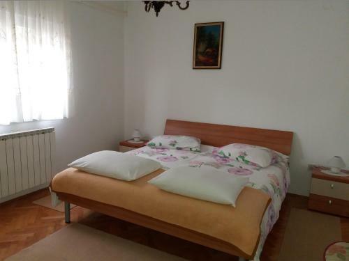 Apartamento Aurora