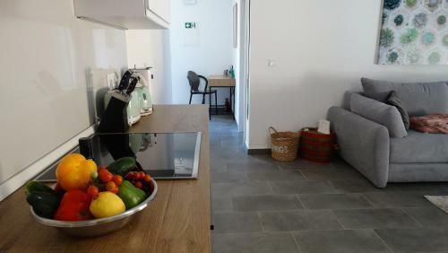 Apartamentos Papillon I Dolce Vita
