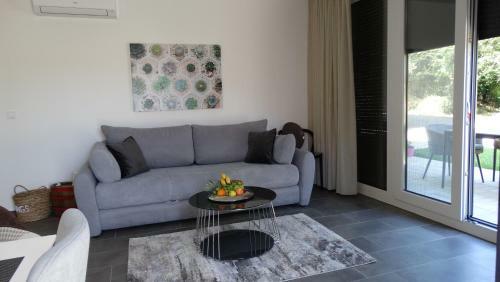 Apartamentos Papillon I Dolce Vita