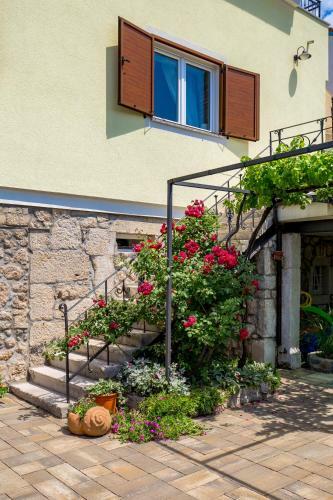 Villa Natura