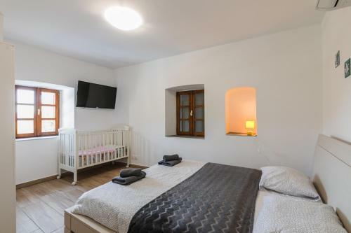 Villa Nina