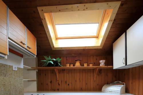 Apartment Kvarner