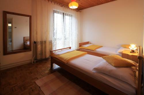 Apartment Kvarner