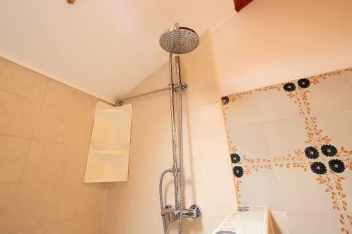 Apartment Kvarner