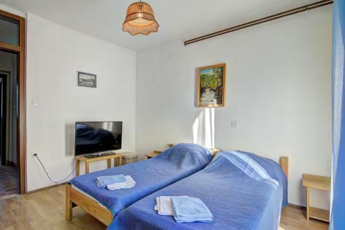Hostal Apartments & Rooms Leona