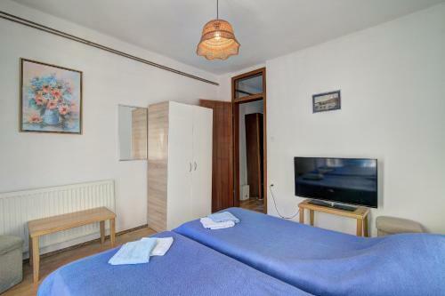Hostal Apartments & Rooms Leona