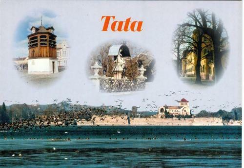 Hostal Fontana Vend�gh�z