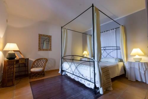 Villa Floralis