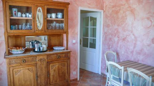 Villa Floralis
