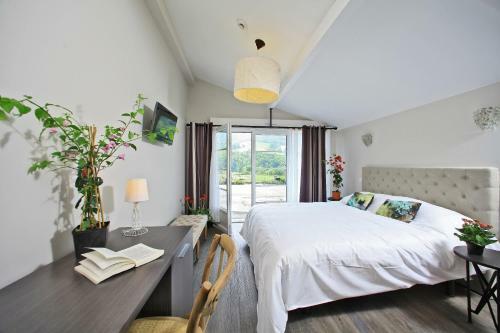 Hotel Agian