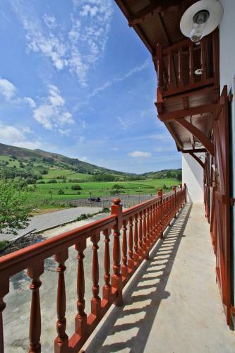 Hotel Agian