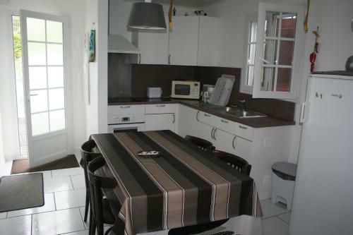 Apartamento Etxettipia