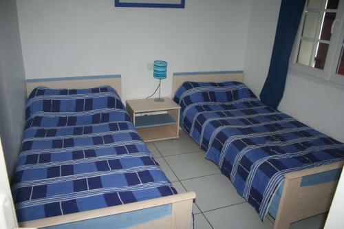 Apartamento Etxettipia