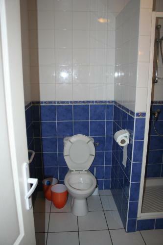 Apartamento Etxettipia