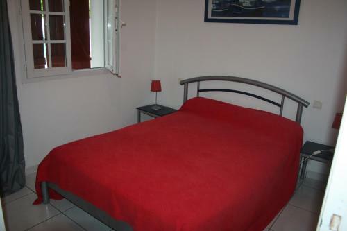 Apartamento Etxettipia