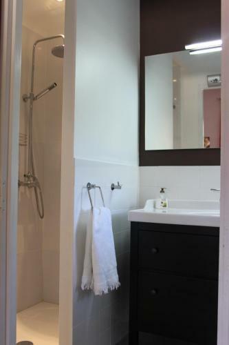 Bed & Breakfast La Bousquati�re