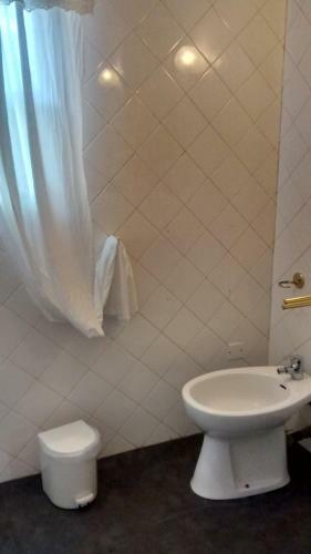Bed & Breakfast La Bousquati�re