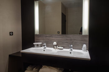 Hotel Le S�n�chal