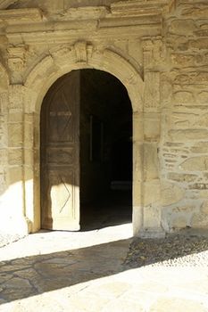 Hotel Le S�n�chal