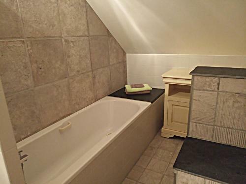 Bed & Breakfast Chambres D'h�tes Anousta