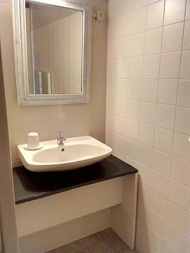 Bed & Breakfast Chambres D'h�tes Anousta