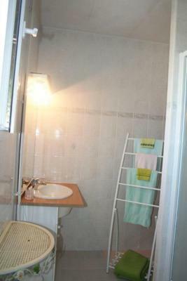Bed & Breakfast Chambres D'h�tes Anousta