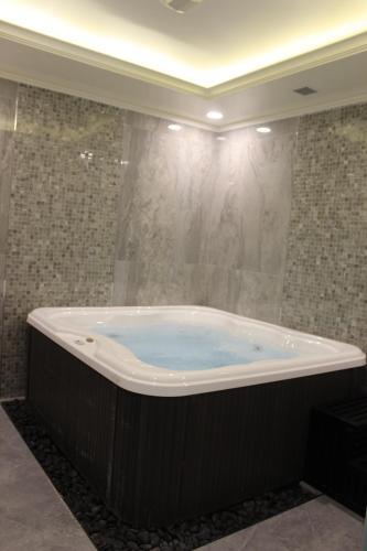 Hotel Al Sultan Beach Resort