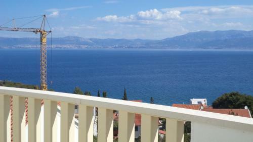 Apartamento Bella Vista