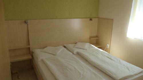 Apartamento Bella Vista