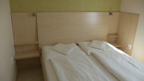 Apartamento Bella Vista