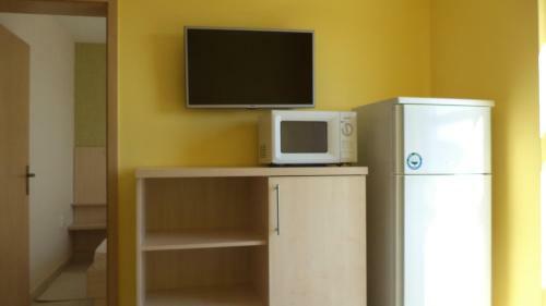 Apartamento Bella Vista