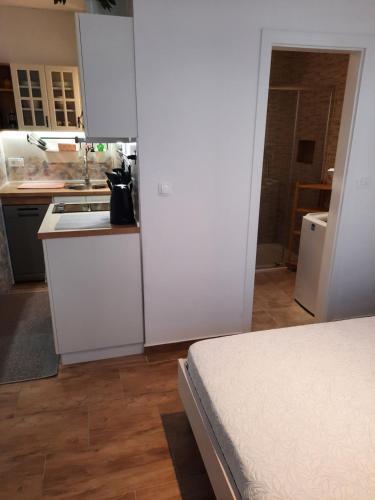 Apartamento Manda Ljubeti?