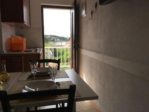 Apartamento Boba's House