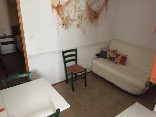 Apartamento Boba's House