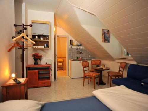 Apartments By The Sea Sutivan, Brac - 17796